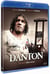 Danton