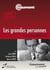 Les Grandes personnes