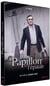 Un Papillon sur l'épaule