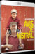 Avis de Mistral