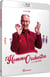 L'Homme orchestre