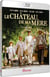 Le Château de ma mère