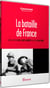 La Bataille de France