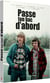 Passe ton bac d'abord