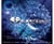 Origins - CD