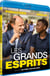 Les Grands Esprits