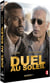 Duel au soleil - Saison 1