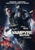 Vampyre Nation