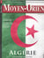 Moyen-orient n 40 algerie  - septembre/octobre 2018