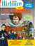 Histoire Junior N°94 100% Femmes pionnières - mars 2020
