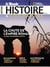 Histoire & civilisations n 75 : la chute de l'empire romain - septembre 2021
