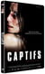 Captifs