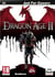 Dragon age 2