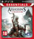 Assassin's Creed 3