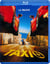 Taxi 5