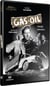 Gas-oil