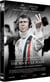 Steve McQueen : The Man & Le Mans