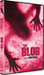 Le Blob