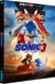 Sonic, le film 3