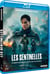 Les Sentinelles - Saison 1