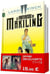 Largo Winch : Tomes 7 et 8