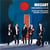 String quintets k 515 & 516