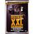 Festival xxl performance