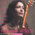 Filomena moretti, guitare : albéniz...