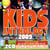 Kids anthology 2009