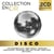 Disco