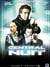 Central Nuit - Saison 3 - Vol. 2