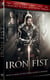 Iron Fist