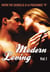Modern Loving - Vol. 1 : Votre vie sexuelle à la puissance "X"