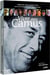 Vivre avec Camus