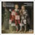 Virtuosity and Grace. Sonatas for viola da gamba