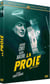 La Proie