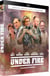 Under Fire