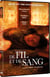 De fil et de sang