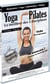 Yoga : Pilates - DVD Fitness facile