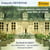 Devienne : Quatre quatuors concertants pour flûte et cordes - CD