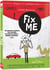 Fix Me