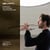 Les larmes. Musiques de chambre contemporaines
