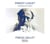 Musique pour piano