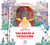 Vacances à Tataouine - 11 historiettes musicales