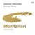 Concertos pour violon