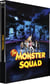 The Monster Squad