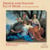 French And Italian Flute Music Of The 18th Century Musique Francaise Et Italienn