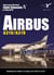 Airbus A318/A319