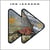 Fast forward - CD