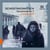 Symphonie n°7 Leningrader
